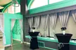 Up to 82% Off on Lipo - Non-Invasive Laser-iLipo at Sondrea Aesthetic Lounge: ''The Ultimate Ladies Den'' - Second Medium