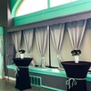 Image 4: Up to 80% Off on Lipo - Non-Invasive Laser-iLipo at Sondrea Aesthetic Lounge: ''The Ultimate Ladies Den''