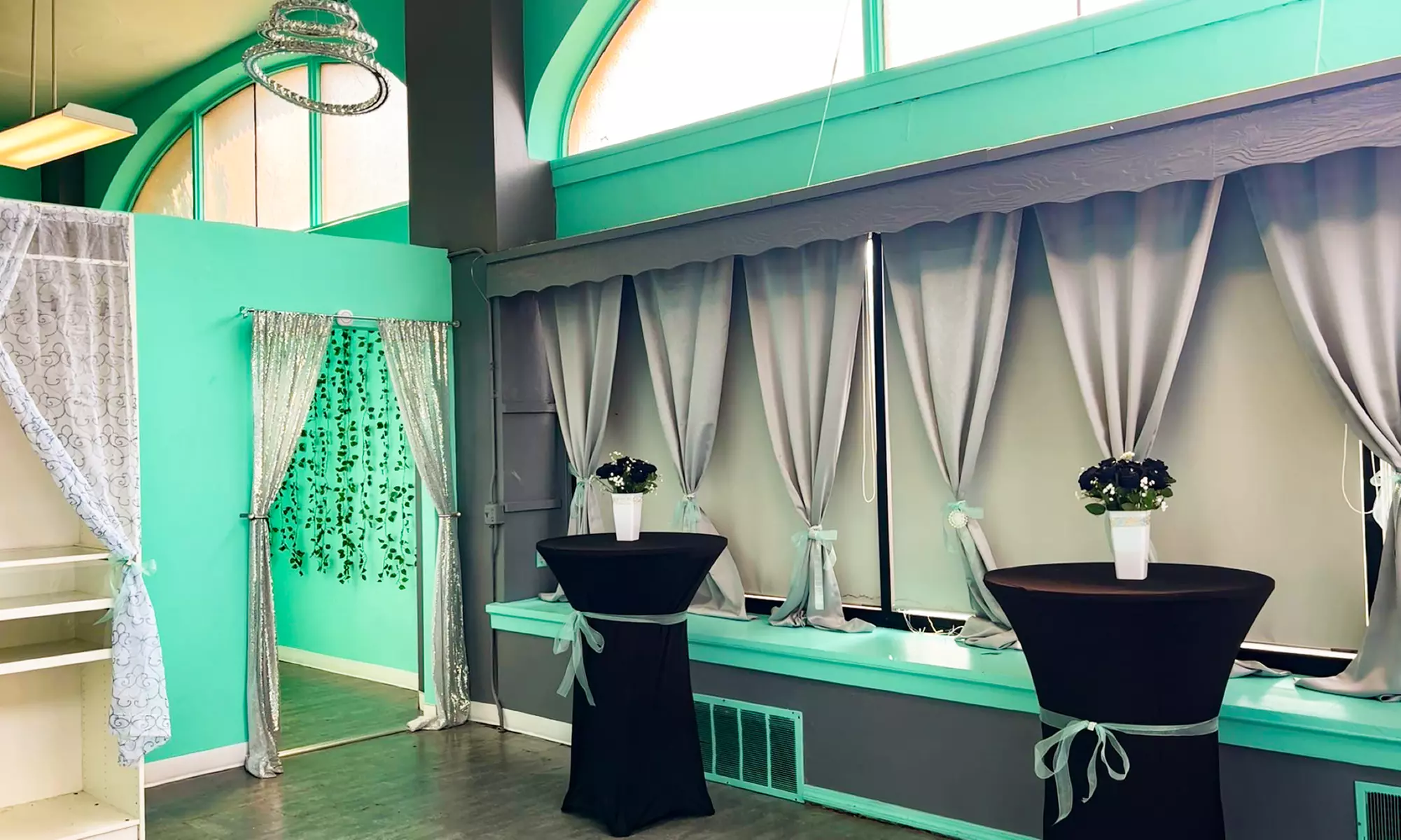 Up to 80% Off on Lipo - Non-Invasive Laser-iLipo at Sondrea Aesthetic Lounge: ''The Ultimate Ladies Den''