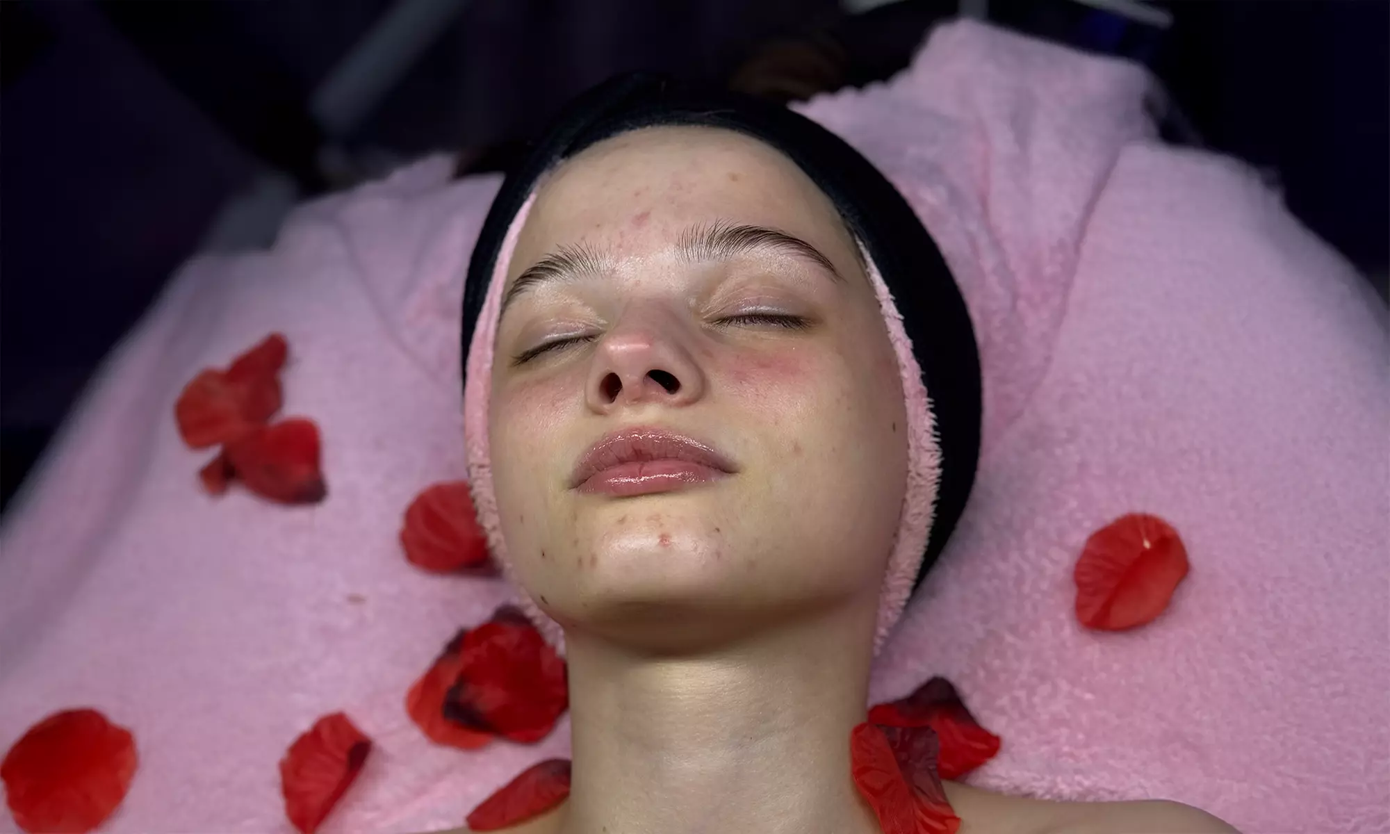 Refresh Your Mind and Body: 60 or 90 Minute Swedish Massage 