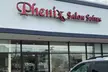 4, 6, or 8 Sessions of Shampoo, Blow Dry, and Glaze (1 Per Week) at Maria J Hair and Design (Up to 76% Off) - Second Medium