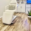 Image 4: Rejuvenate with 20, 40, or 60 Units of Botox