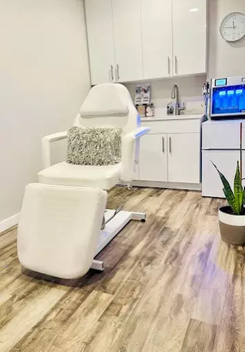 Rejuvenate with 20, 40, or 60 Units of Botox