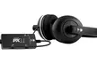 Turtle Beach Ear Force Gaming Headsets - Second Medium