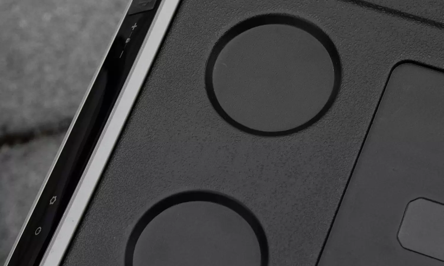 Outsunny 50L Car Refrigerator, Portable with Rapid Cooling Feature