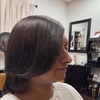 Image 2:  One or Two Women's Haircut, Shampoo, Conditioning, Style and More