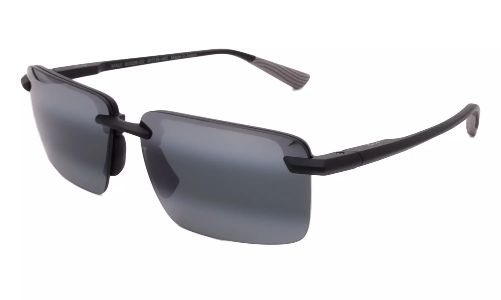 Maui Jim Sunglasses