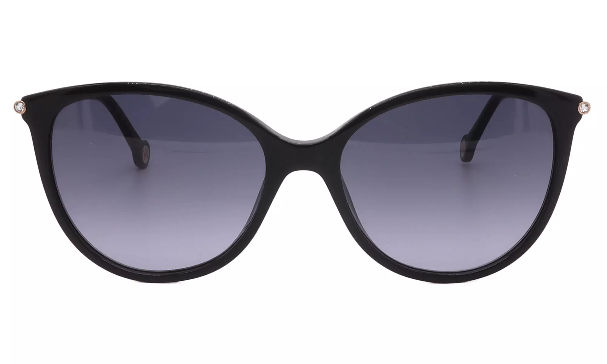 Carolina Herrera Eyewear– Designer Sunglasses in Sophisticated Glamour