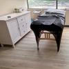 Image 3: One or Two Foot Reflexology Sessions