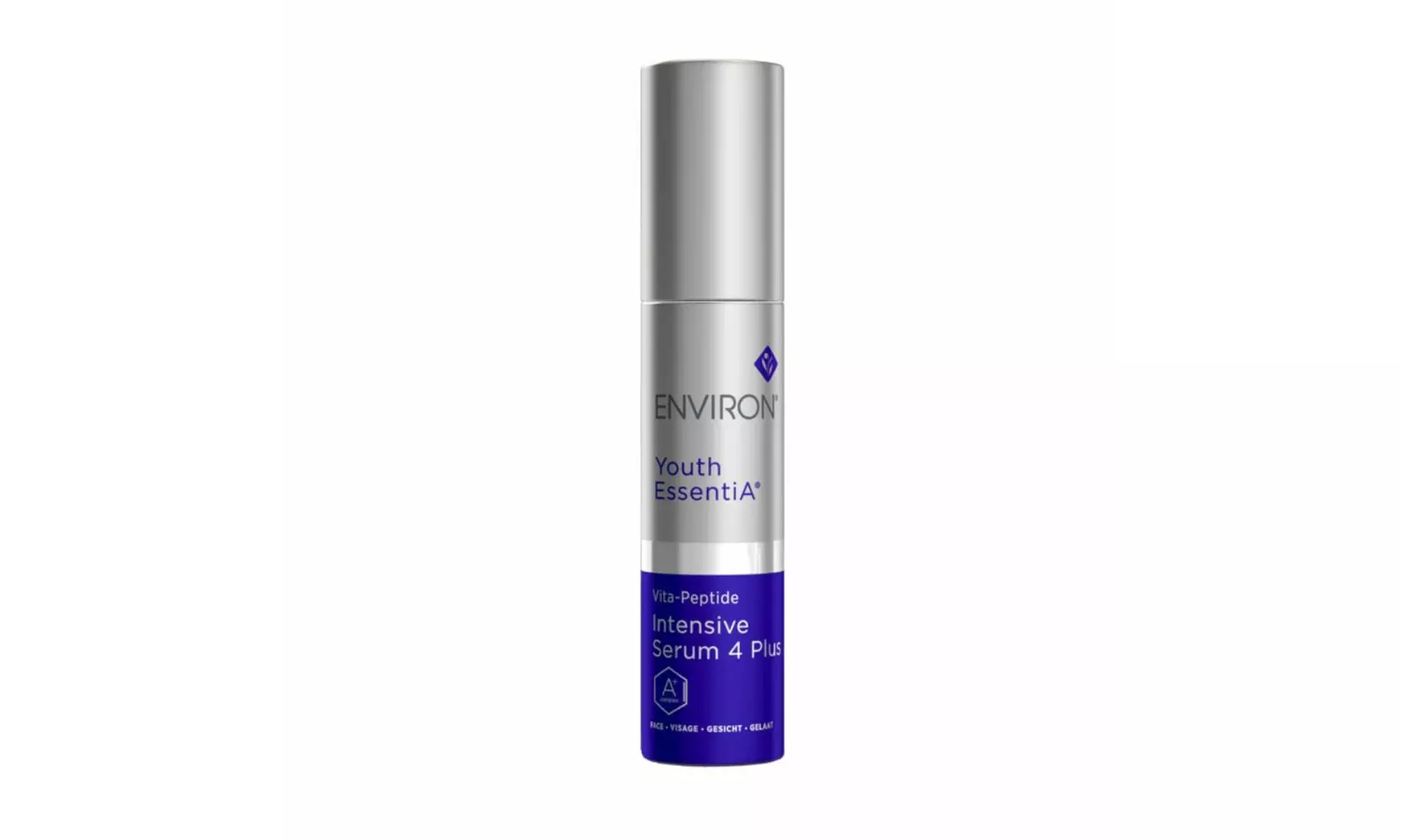 Environ Vita-Peptide C-Quence Face Serum (Multiple Options 1-4) - Second Medium