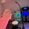 Image 3: Up to 65% Off on Massage - Deep Tissue at Physioderma clinic