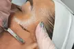 Achieve Smooth Skin: Waxing on Underarms, Bikini, Brazilian, Full Back, and More at Estiempire (Up To 46% Off) - Second Medium