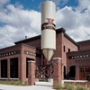 Image 3: Up to 35% Off on Food & Drink at Frankenmuth Brewery