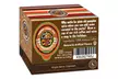 Crazy Cups Decaf Pumpkin Caramel Spice Hot or Iced Coffee K Cups 22 or 80 Count - Second Medium