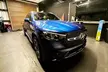Upgrade with Window Tint on Two Front Windows, Four Doors, Back Window or for Two Cars or Trucks (Up to 43%Off) - Second Medium