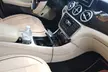 Transform w/ Interior Steam Clean & Exterior Hand Wax Detail for Car/Sedan, Small, Large or XL SUV(Up to 55%Off) - Second Medium