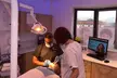 Philips ZOOM Teeth Whitening in Modern Spa-Like Essex Dental Clinic with Advanced Equipment (Over 85% Off) - Second Medium