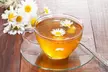 Up to 40% Off on Luxury High Tea Experience - Second Medium