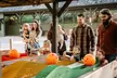 Adventure Park Admission or Park Super Admission at Shepherd of the Hills in Branson (Up to 12% Off) - Second Medium