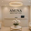 Image 2: Feel Lighter & Refreshed with Lymphatic Drainage Massages