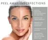 Chemical Peel with Aftercare at Bev and Vicky Beauty Bar – Up to 55% Off for a Refreshed Look