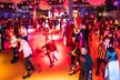 Adult Roller Disco Nights in London – DJ-Led Skate Parties Thu–Sat | Save Up to 47% at Roller Nation for 1–10 - Image 2
