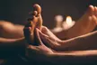 Relaxation totale avec massage Kobido ou réflexologie plantaire de 45 min (jusqu'à 17% de remise) - Image 3