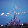Image 5: ✈ Disneyland París: 3, 4 o 5 noches con vuelos y hotel