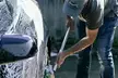 Boost Your Vehicle's Appeal w/ Professional Car Detailing Packages:  Interior and Exterior Detail(Up to 77% Off) - Image 2