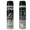 Image 16: Lynx Deodorant Six-Pack