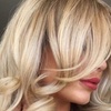 Image 2: Revamp Your Style with Wash, Cut, Blow Dry or Extension Service