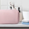 Image 18: Toiletry Organizer Bag