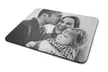1 ou 2 tapis de souris sur le site Hello Deco - Second Medium