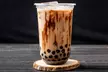Discover The Tea Empire's Taiwanese Noodles or Rice Options Paired with Refreshing Bubble Tea (Up to 31% Off) - Second Medium