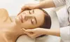 Experience Two Relaxing 60 Min Neck, Shoulder, and Hand Massages at Pampered Beauty - Up to 78% Off