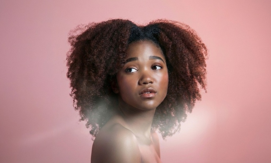 Image 5: Three or Five Sessions: Full Body Laser Hair Removal for Men or Women