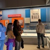 Image 2: Up to 28% Off Admission to The National Civil War Museum