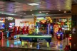 60 to 90 Minutes of Unlimited Bowling with Shoe Rental at North Arlington Bowl-O-Drome (Up to 33% Off) - Second Medium
