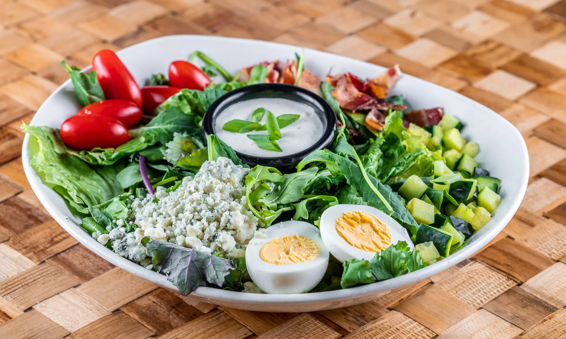 $100 or $50 Dining Voucher – Islamorada Fish Company