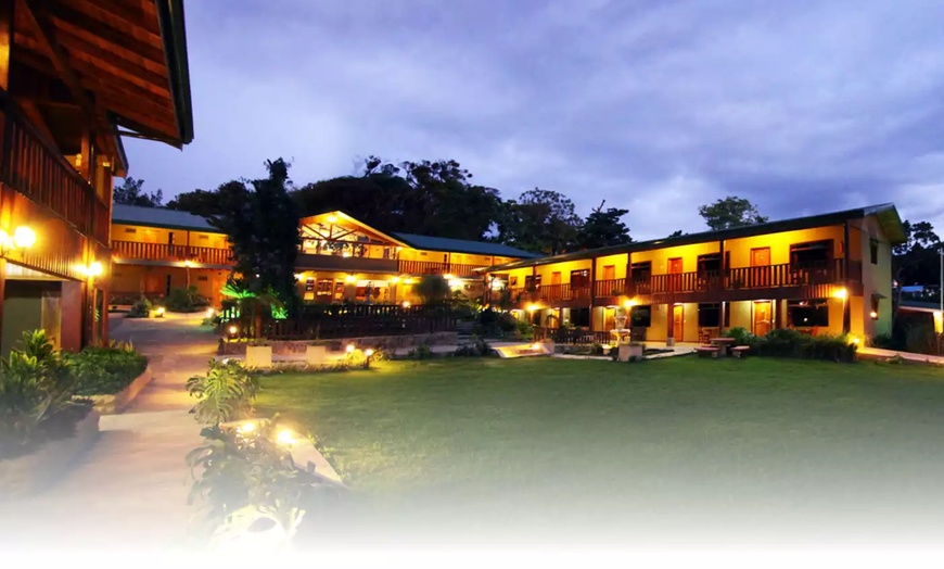 Image 28: ✈ 8-Day Tour of Costa Rica with Air from Great Value Vacations