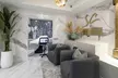 Studio Chique Offers Swedish Massage w/w/o Sauna / Facial or Deluxe Head Spa for One or Two (Up to 51% Off) - Second Medium