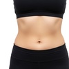 Image 3: 1 or 2 60Min Contour Light Body Sculpting w/ 1 or 2 Vibration Sessions