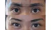 Transform your Look with a Microblading Session or Ombré Brows at Ink Chic - Up to 25%  Off