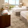 Image 6: Stay at Waikiki Beach Upscale Alohilani Hotel