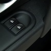 Image 3: Electric Window Switch for Renault Clio 3, Modus and Twingo 2
