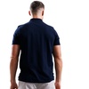 Image 6: Weekend Offender Barnum Polo Shirt