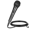 Image 3: 6.5mm Jack Dynamic Microphone