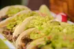 Tacos, Margaritas & Live Music for Two - Ventura Festival July 19-20 (Up to 53% Off) - Second Medium