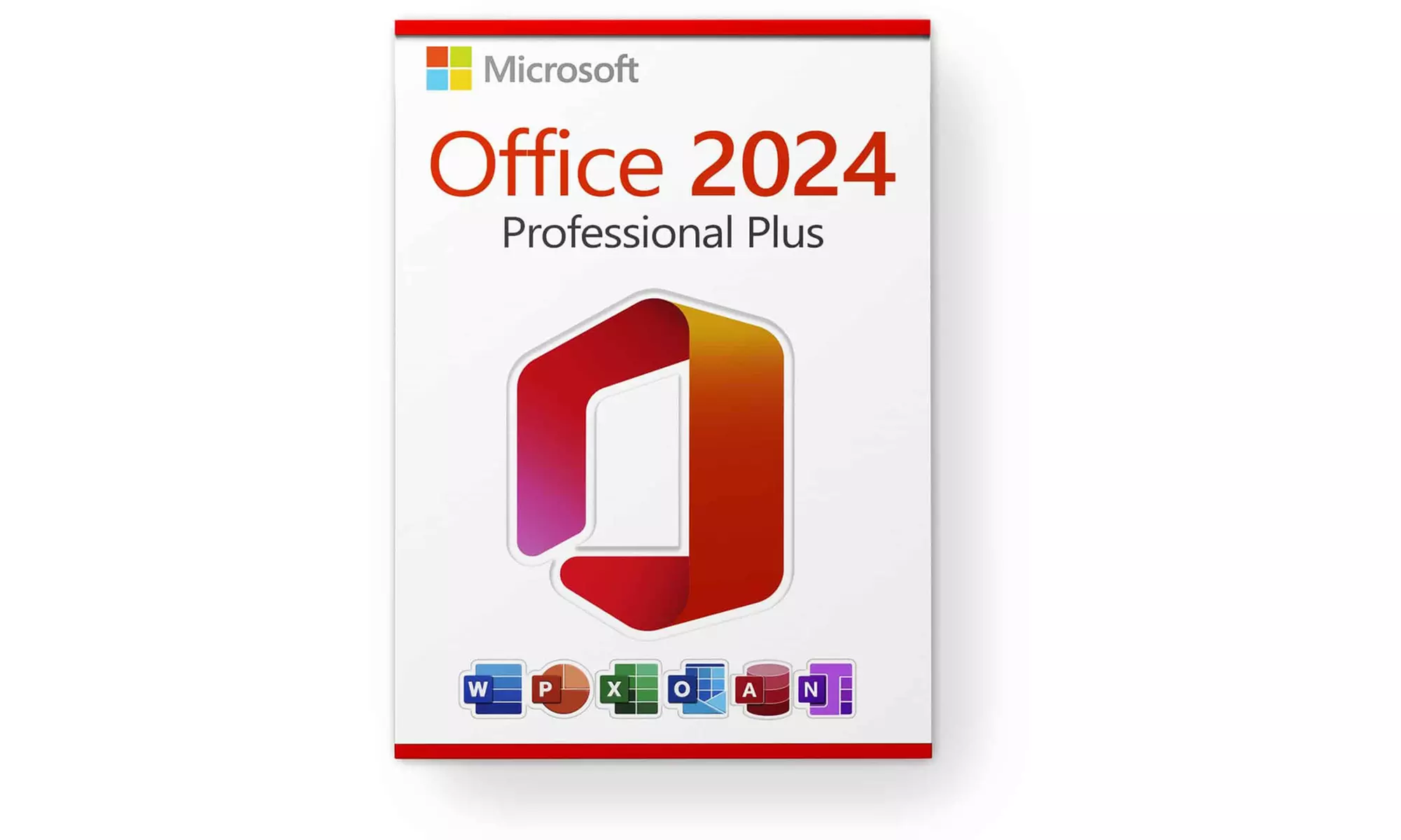 Get Full Lifetime Access to Essential Productivity Software - Save 76%