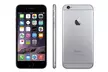 Apple iPhone 6 Plus 16GB Smartphone (GSM Unlocked) (Refurbished) - Second Medium